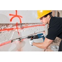 Перфоратор Bosch GBH 2-28 F 0611267600