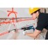 Перфоратор Bosch GBH 2-28 F 0611267600