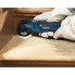 Аккумуляторный универсальный резак Bosch GOP 12V-28 06018B5001