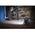 Аккумуляторный фонарь Bosch GLI 18V-1900 0601446400