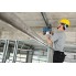Аккумуляторный перфоратор Bosch GBH 18V-26 F 0611910000