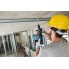 Аккумуляторный перфоратор Bosch GBH 18V-26 F 0611910000