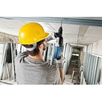 Перфоратор Bosch GBH 2-28 F 0611267600