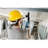 Перфоратор Bosch GBH 2-28 F 0611267600
