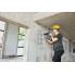 Аккумуляторный перфоратор Bosch GBH 18V-26 F 0611910000
