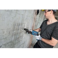 Перфоратор Bosch GBH 2-28 F 0611267600