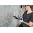 Перфоратор Bosch GBH 2-28 F 0611267600
