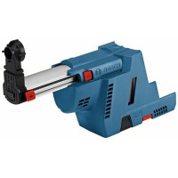 Аккумуляторное устройство пылеудаления Bosch GDE 18V-16 1600A0051M