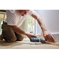 Эксцентриковая насадка Bosch GFA 12-E 1600A00F5L