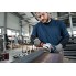 Аккумуляторная угловая шлифмашина 18 В Bosch GWS 18V-10 C 06019G310A