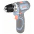 Насадка быстрозажимной патрон Bosch GFA 12-B 1600A00F5H