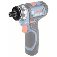 Держатель бит Bosch GFA 12-X 1600A00F5J