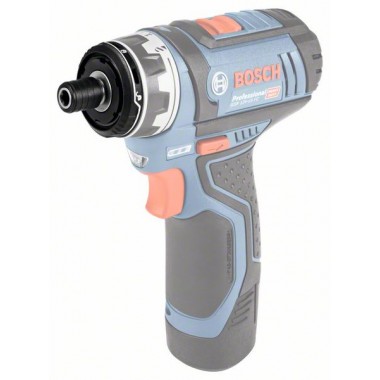 Держатель бит Bosch GFA 12-X 1600A00F5J