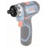 Держатель бит Bosch GFA 12-X 1600A00F5J