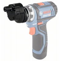 Эксцентриковая насадка Bosch GFA 12-E 1600A00F5L