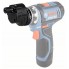 Эксцентриковая насадка Bosch GFA 12-E 1600A00F5L