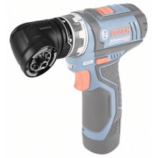 Угловая сверлильная насадка Bosch GFA 12-W 1600A00F5K