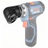 Угловая сверлильная насадка Bosch GFA 12-W 1600A00F5K