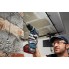 Аккумуляторная ударная дрель-шуруповерт Bosch GSB 18V-60 C 06019G210B