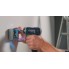 Аккумуляторная дрель-шуруповерт Bosch GSR 12V-15 FC 06019F6001
