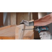 Держатель бит Bosch GFA 12-X 1600A00F5J