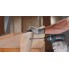 Держатель бит Bosch GFA 12-X 1600A00F5J