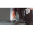 Насадка быстрозажимной патрон Bosch GFA 12-B 1600A00F5H