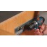 Угловая сверлильная насадка Bosch GFA 12-W 1600A00F5K