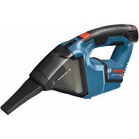 Аккумуляторный пылесос Bosch GAS 12V 06019E3000