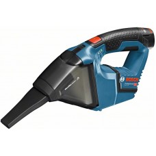 Аккумуляторный пылесос Bosch GAS 12V 06019E3000