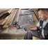 Аккумуляторная дрель-шуруповерт Bosch GSR 18V-85 C 06019G0100