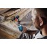 Аккумуляторная дрель-шуруповерт Bosch GSR 18V-85 C 06019G0100