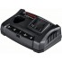 Зарядное устройство для 12, 14.4 и 18-В аккумуляторов и USB-устройств Bosch GAX 18V-30 1600A011A9