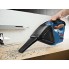 Аккумуляторный пылесос Bosch GAS 12V 06019E3000