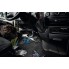 Аккумуляторный пылесос Bosch GAS 12V 06019E3000