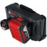 Зарядное устройство для 12, 14.4 и 18-В аккумуляторов и USB-устройств Bosch GAX 18V-30 1600A011A9