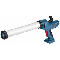 Аккумуляторный дозатор для герметиков Bosch GCG 18V-600 06019C4001