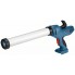 Аккумуляторный дозатор для герметиков Bosch GCG 18V-600 06019C4001