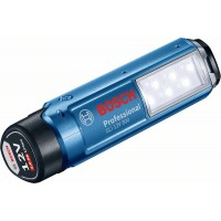Аккумуляторный фонарь Bosch GLI 12V-300 06014A1000