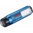 Аккумуляторный фонарь Bosch GLI 12V-300 06014A1000