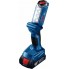 Аккумуляторный фонарь Bosch GLI 18V-300 06014A1100