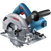 Пила дисковая Bosch GKS 600 06016A9020