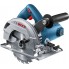 Пила дисковая Bosch GKS 600 06016A9020