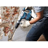 Отбойный молоток Bosch GSH 501 0611337020