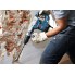 Отбойный молоток Bosch GSH 501 0611337020