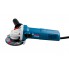 Угловая шлифмашина Bosch GWS 750-125 06013940R3