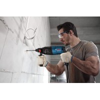 Перфоратор Bosch GBH 240 0611272100