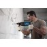 Перфоратор Bosch GBH 240 0611272100