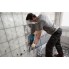 Перфоратор Bosch GBH 240 0611272100