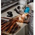 Угловая шлифмашина Bosch GWS 750-125 06013940R3
